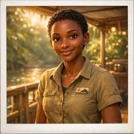 Amara