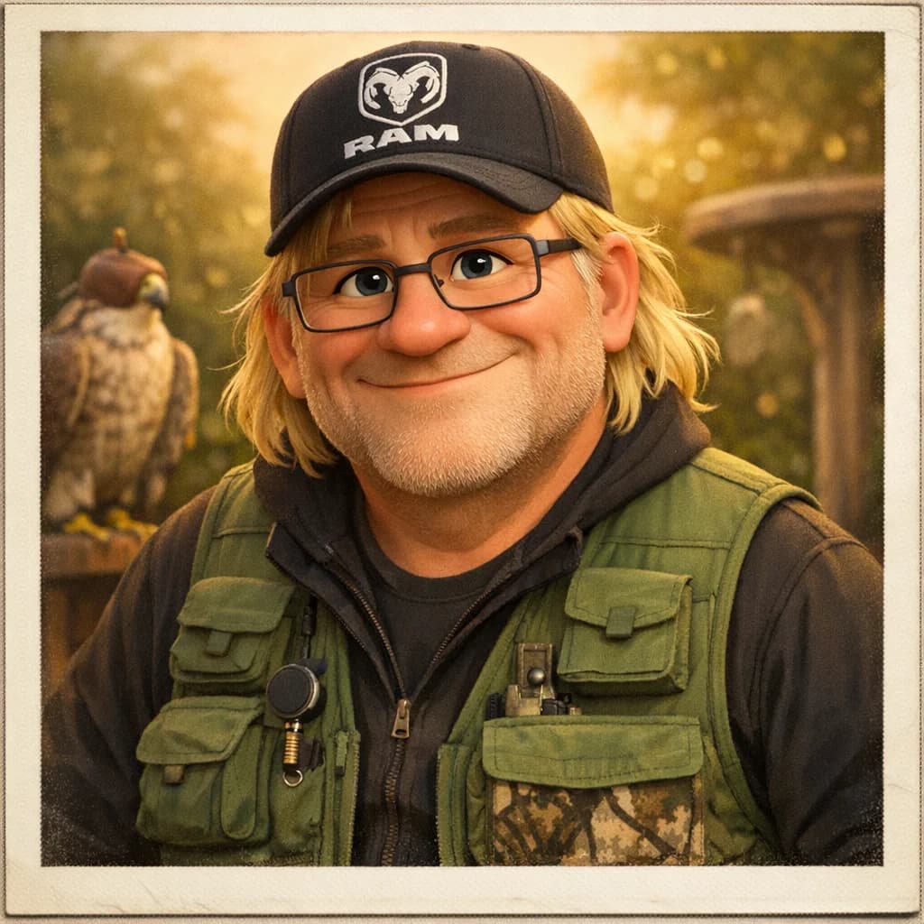 Marko