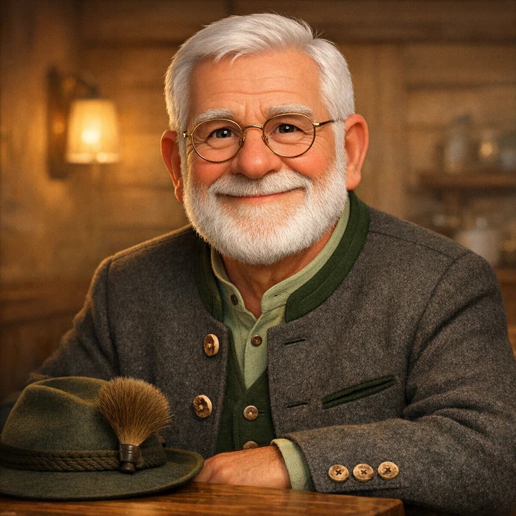 Walter