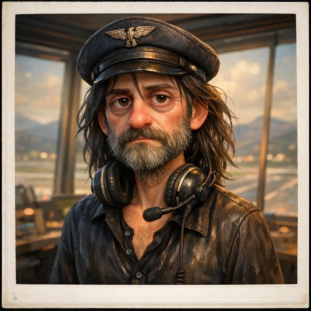 Johann